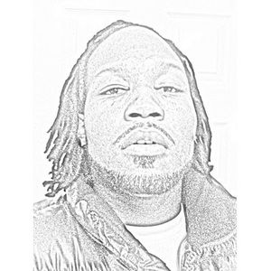 Meet your Posher, Parnell